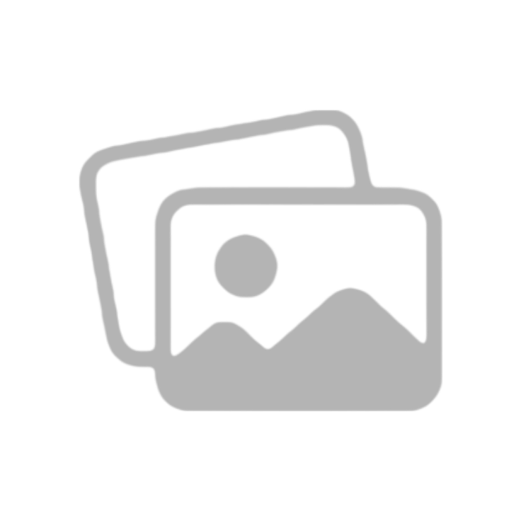 Dòng bảo vệ & trang điểm